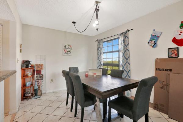 Inverwood Of Inverrary, 5570 NW 44th St #518A, Lauderhill, Florida 33319, image 3