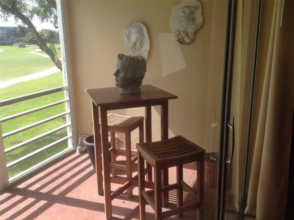 Palm-Aire Country Club 2, 2681 S Course Dr #212, Pompano Beach, Florida 33069, image 1