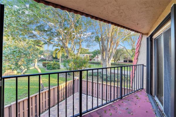 Banyan Lake, 8267 Severn Dr #C, Boca Raton, Florida 33433, image 1