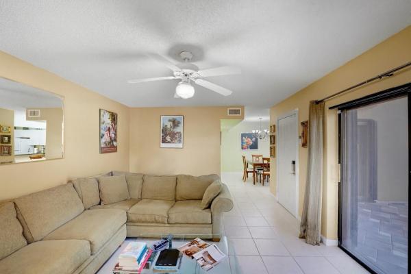 Banyan Lake, 8267 Severn Dr #C, Boca Raton, Florida 33433, image 2