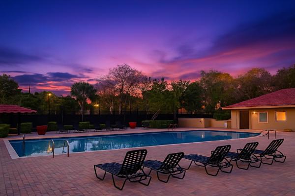 Banyan Lake, 8267 Severn Dr #C, Boca Raton, Florida 33433, image 1