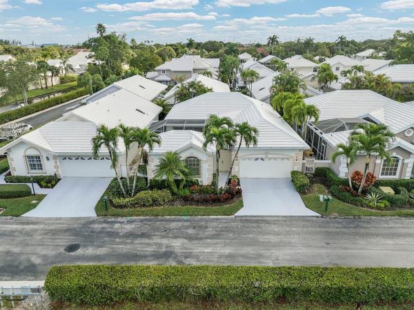 Canterbury, 292 Canterbury Dr E, Palm Beach Gardens, Florida 33418, image 2