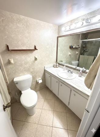 Vista Gardens, 737 SE 1st Way #302, Deerfield Beach, Florida 33441, image 1