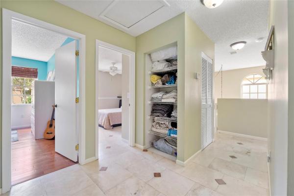 Governors Walk, 659 NW 88th Dr, Coral Springs, Florida 33071, image 2