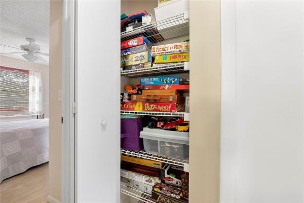 Governors Walk, 659 NW 88th Dr, Coral Springs, Florida 33071, image 1