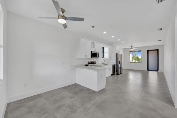 Lehigh Acres Residential, 312 Progress Ave, Lehigh Acres, Florida 33974, image 1