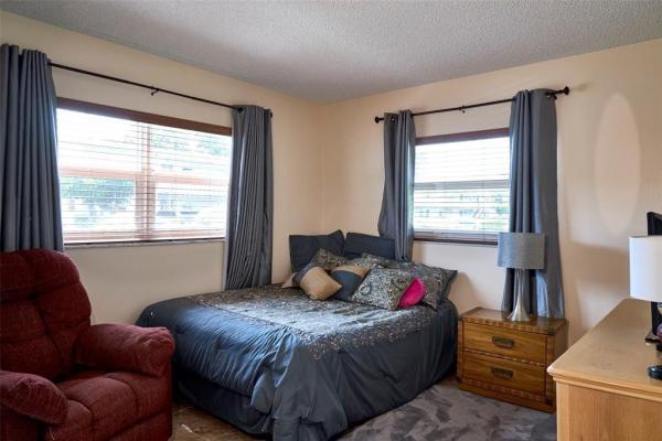 Oriole Gardens 2, 601 NW 80th Ave #101, Margate, Florida 33063, image 1