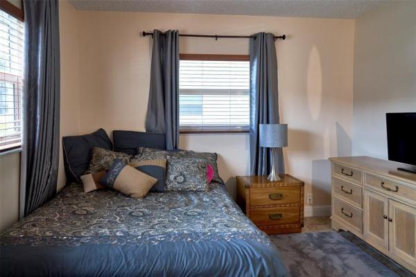 Oriole Gardens 2, 601 NW 80th Ave #101, Margate, Florida 33063, image 1