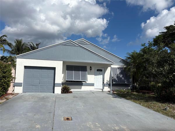 Boynton Lakes North, 1 Mayfield Way, Boynton Beach, Florida 33426, image 1