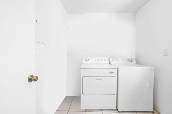 Brandywine, 14106 Langley Pl, Davie, Florida 33325, image 1