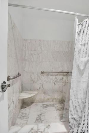 Bermuda Riviera, 3305 NE 37th St, Fort Lauderdale, Florida 33308, image 1