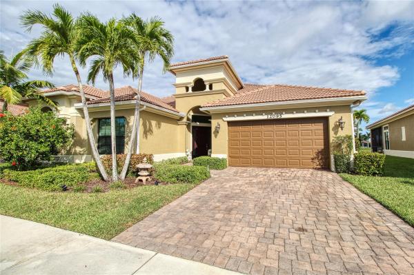 Four Seasons At Parkland, 12095 Bastille Cir E #, Parkland, Florida 33076, image 1