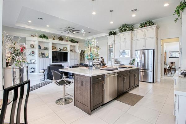Four Seasons At Parkland, 12095 E Bastille Cir, Parkland, Florida 33076, image 1