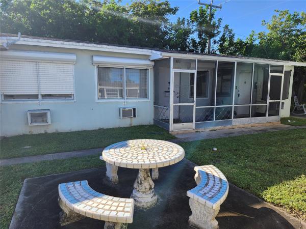 2213 Lincoln St #14, Hollywood, Florida 33020, image 1