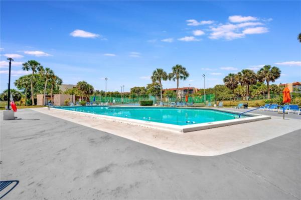 Lakes Of Environ, 3521 Environ Blvd #B509, Lauderhill, Florida 33319, image 1