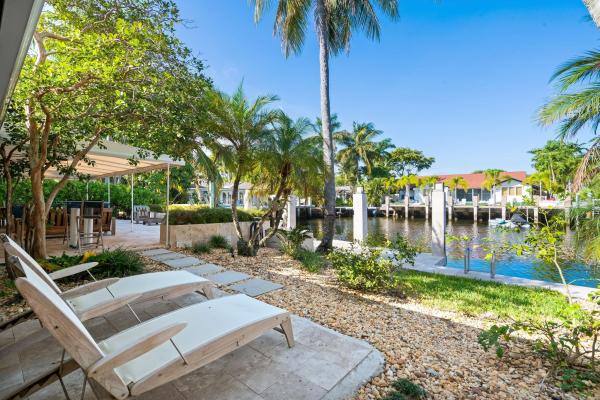 Coral Ridge Galt, 2809 NE 25th St, Fort Lauderdale, Florida 33305, image 1