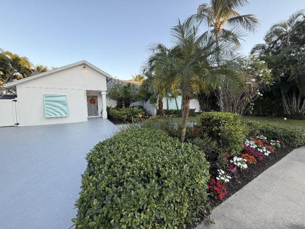 Tropic Palms, 2859 Cormorant Rd, Delray Beach, Florida 33444, image 1
