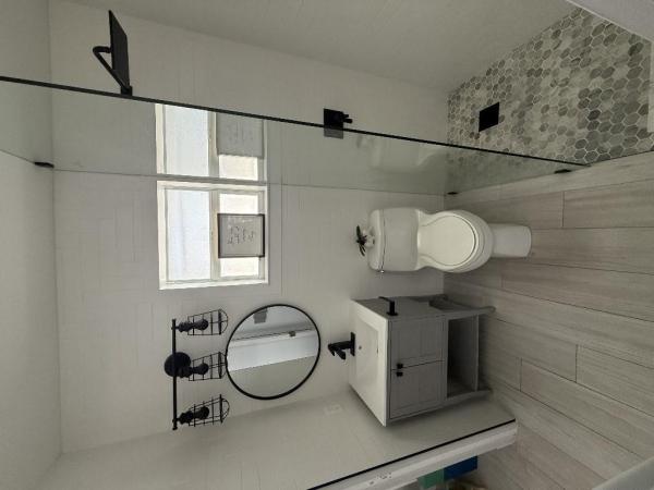 Tropic Palms, 2859 Cormorant Rd, Delray Beach, Florida 33444, image 2