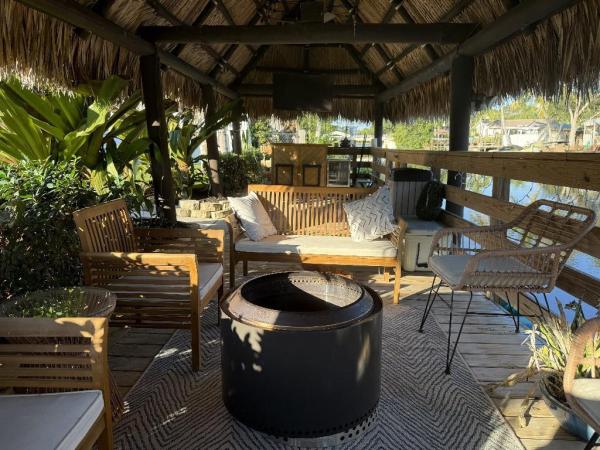 Tropic Palms, 2859 Cormorant Rd, Delray Beach, Florida 33444, image 1