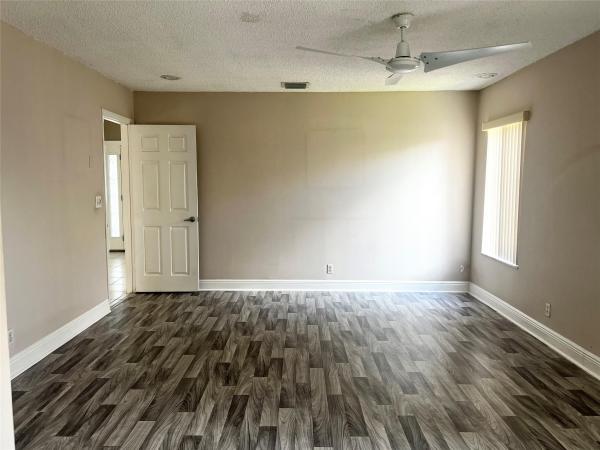 Welleby, 9320 NW 32nd St, Sunrise, Florida 33351, image 1