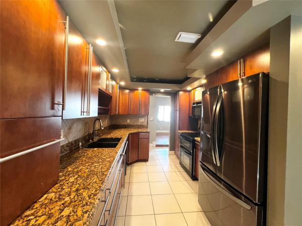 Welleby, 9320 NW 32nd St, Sunrise, Florida 33351, image 2