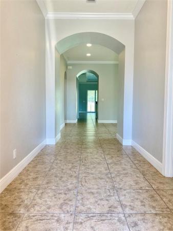 Somerset At Heron Bay, 11877 NW 83rd Pl, Parkland, Florida 33076, image 1