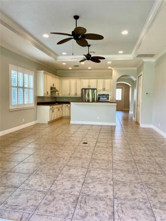 Somerset At Heron Bay, 11877 NW 83rd Pl, Parkland, Florida 33076, image 1