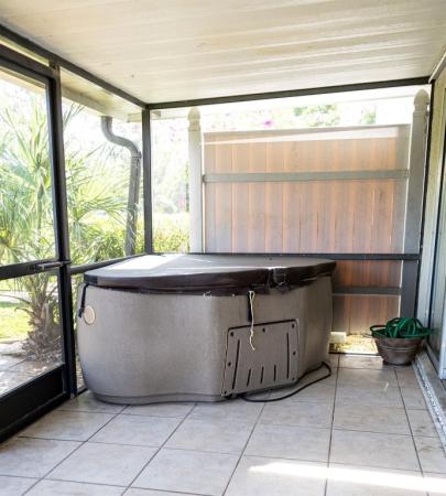 Fairway Views, 7326 Pinewalk Dr S #74-16, Margate, Florida 33063, image 1