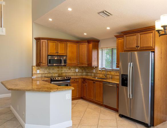 Fairway Views, 7326 Pinewalk Dr #7326, Margate, Florida 33063, image 1