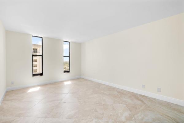 Pompano Atlantis, 1000 S Ocean Blvd #17G, Pompano Beach, Florida 33062, image 1