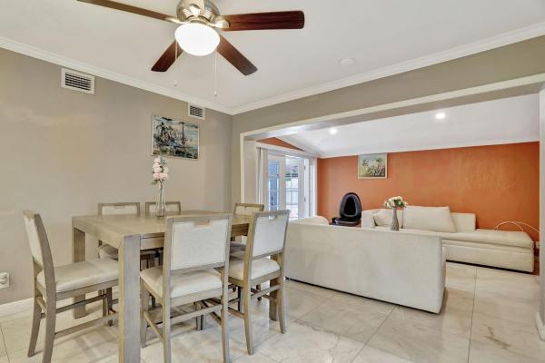 Pompano Beach Highlands, 5332 NE 15th Ave, Pompano Beach, Florida 33064, image 1