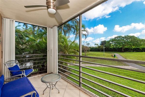 The Cypress, 1200 Saint Charles Pl #L19, Pembroke Pines, Florida 33026, image 1