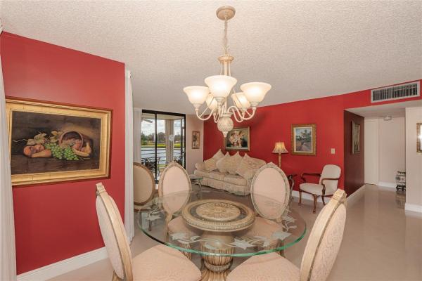 The Cypress, 1200 Saint Charles Pl #L-19, Pembroke Pines, Florida 33026, image 1