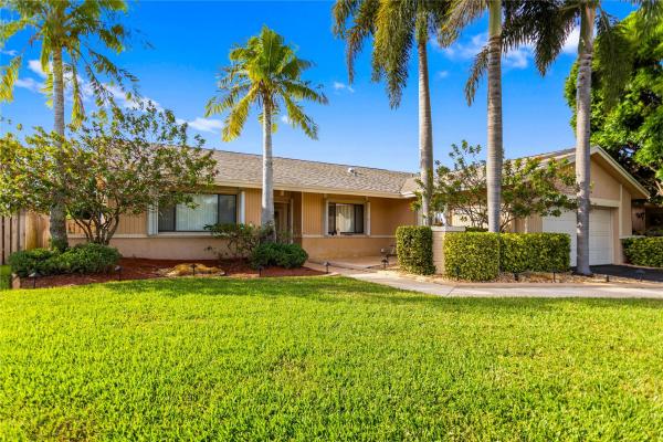 Welleby, 3191 NW 94th Ter, Sunrise, Florida 33351, image 1