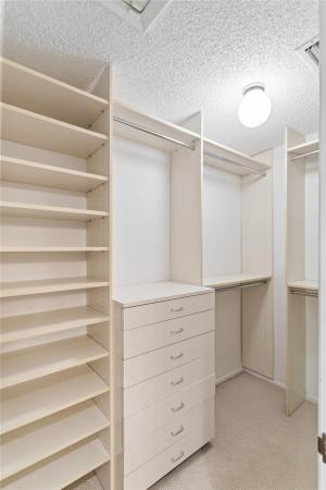Welleby, 3191 NW 94th Ter, Sunrise, Florida 33351, image 2