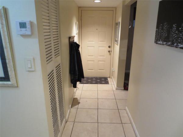 Tamarac Gardens, 9553 W Mcnab Rd #104, Tamarac, Florida 33321, image 2
