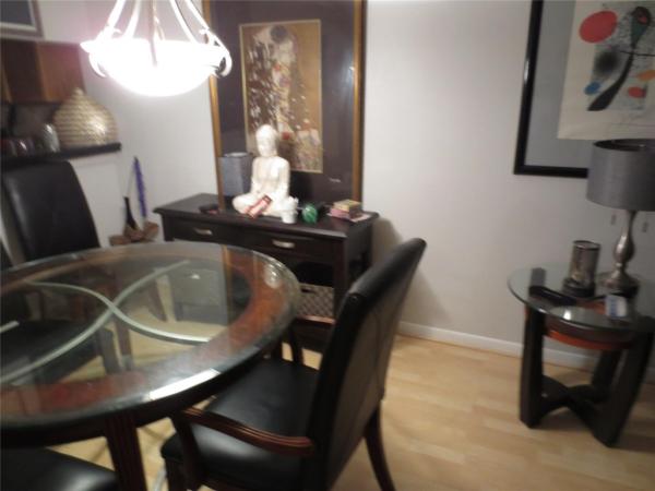 9553 W Mcnab Rd #104, Tamarac, Florida 33321, image 1