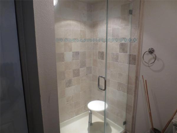 Tamarac Gardens, 9553 W Mcnab Rd #104, Tamarac, Florida 33321, image 2