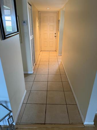 Tamarac Gardens, 9553 W Mcnab Rd #104, Tamarac, Florida 33321, image 1