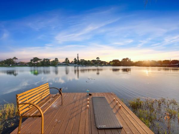 Margate No HOA, 1255 NW 63rd Way, Margate, Florida 33063, image 1