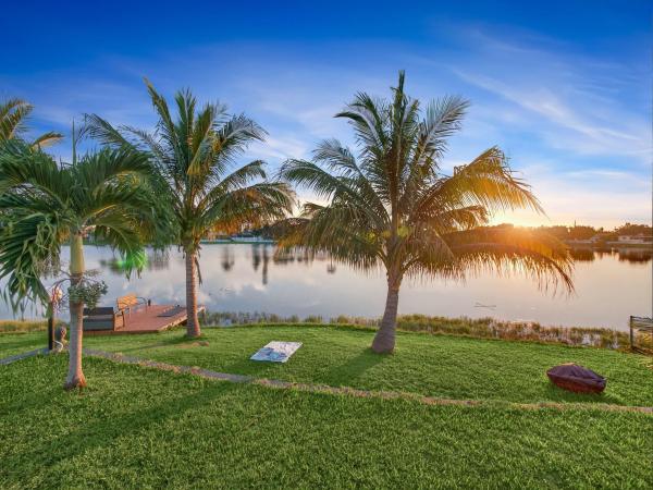 Margate No HOA, 1255 NW 63rd Way, Margate, Florida 33063, image 2