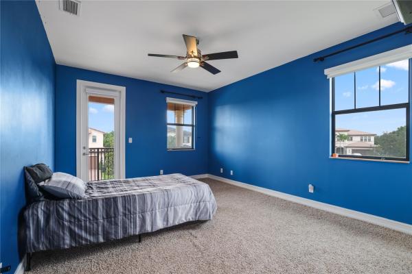 Watercrest At Parkland, 11000 Watercrest Cir E, Parkland, Florida 33076, image 1