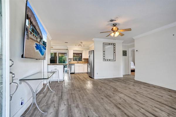 Coral Heights, 4221 NE 13th Ave, Oakland Park, Florida 33334, image 2