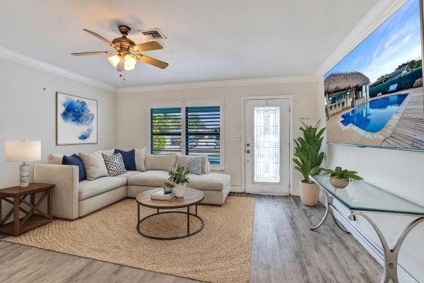 Coral Heights, 4221 NE 13th Ave, Oakland Park, Florida 33334, image 1