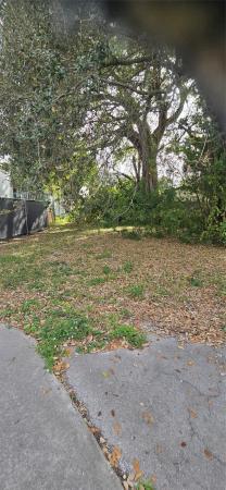 Roosevelt Park,  #, Brownsville, Florida 33142, image 2