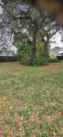 Roosevelt Park,  #, Brownsville, Florida 33142, image 1