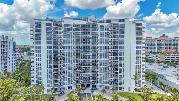 Vantage View, 2841 N Ocean Blvd #1809, Fort Lauderdale, Florida 33308, image 1