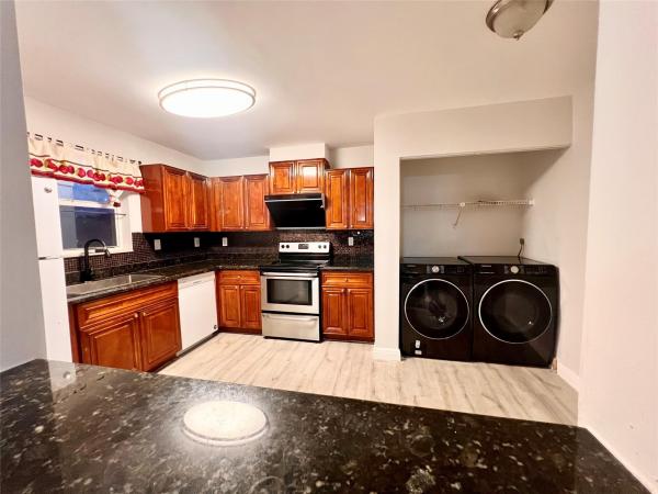 12269 Royal Palm Blvd #7N, Coral Springs, Florida 33065, image 1