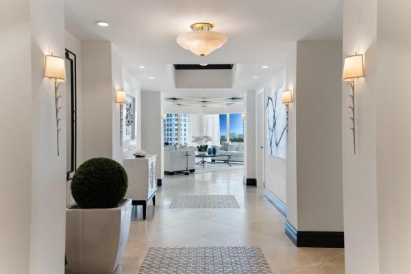 Las Olas River House, 333 Las Olas Way #1610, Fort Lauderdale, Florida 33301, image 1