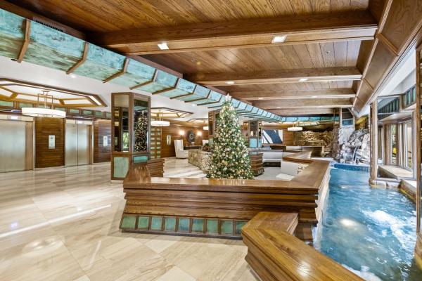 1000 Quayside Ter #1606, Miami, Florida 33138, image 1